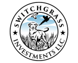 https://www.logocontest.com/public/logoimage/1678018701Switchgrass Investments LLC-02.png